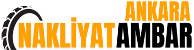 Antalya Yığılca Ambar